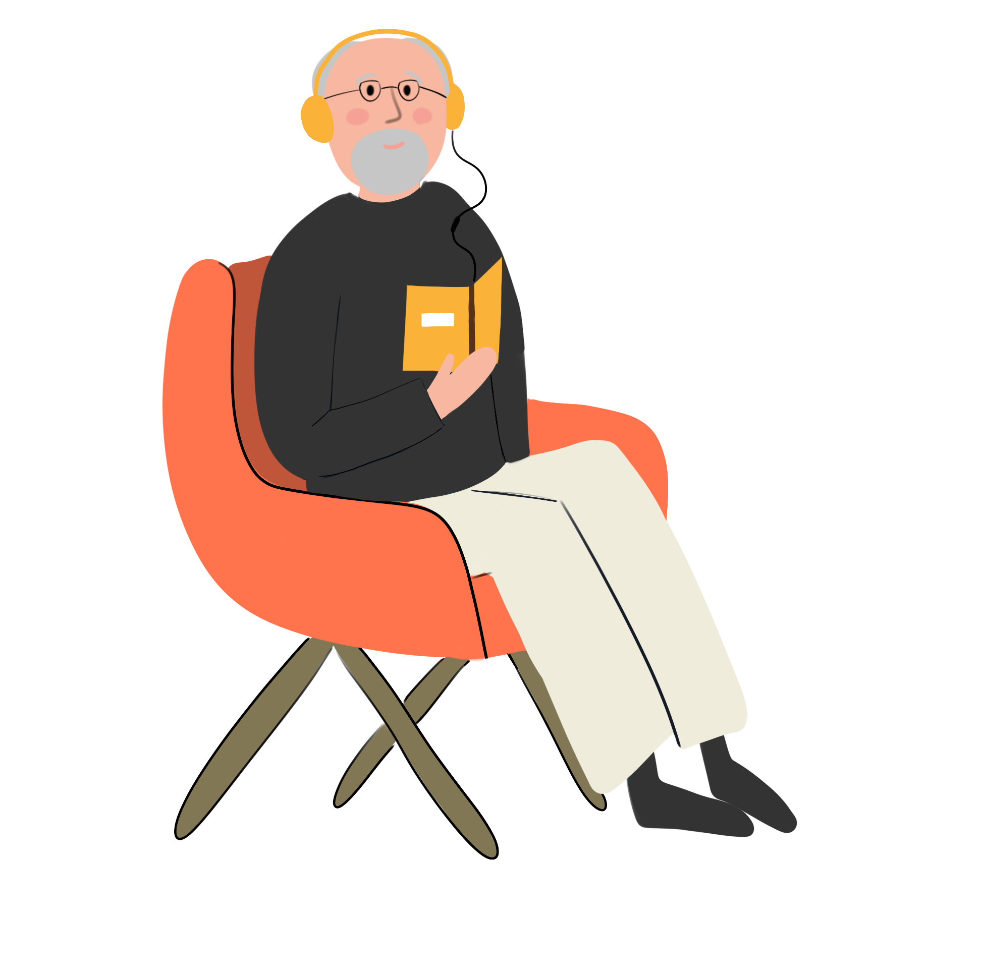 Untitled_Artwork 1 (2)